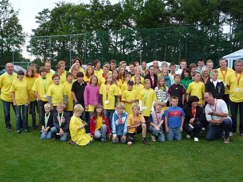 Zeltlager 2009 298.jpg